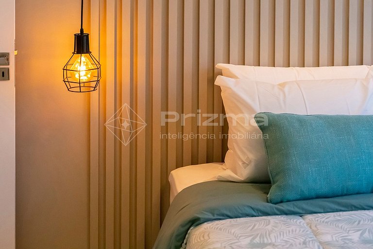 departamento 304 Bl 02 Waldgarten Bombinhas