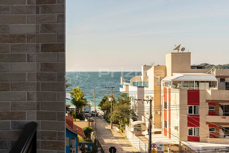 departamento 304 Bl 02 Waldgarten Bombinhas