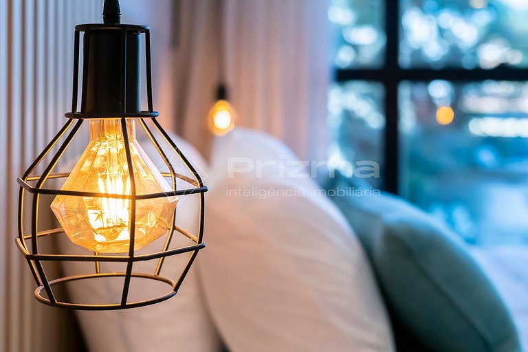 departamento 304 Bl 02 Waldgarten Bombinhas