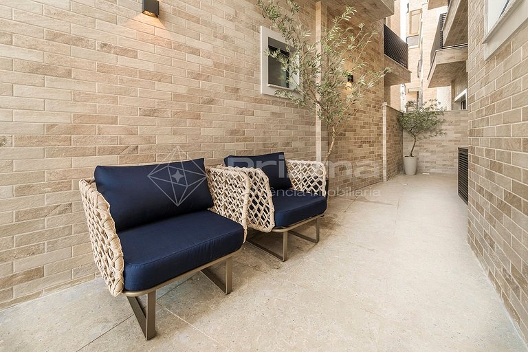 departamento 304 Bl 02 Waldgarten Bombinhas