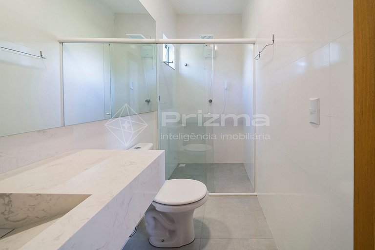 Charmoso dúplex com piscina privativa na praia de Mariscal.