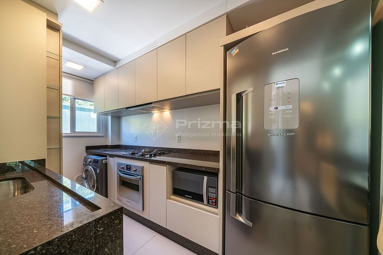 Varandas 404 B · Apartamento luxuoso em Condomínio de Alto P