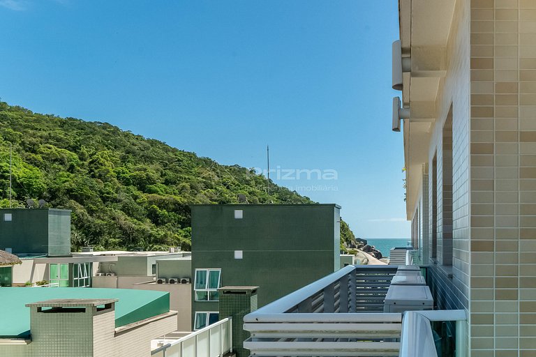 Varandas 404 B · Apartamento luxuoso em Condomínio de Alto P
