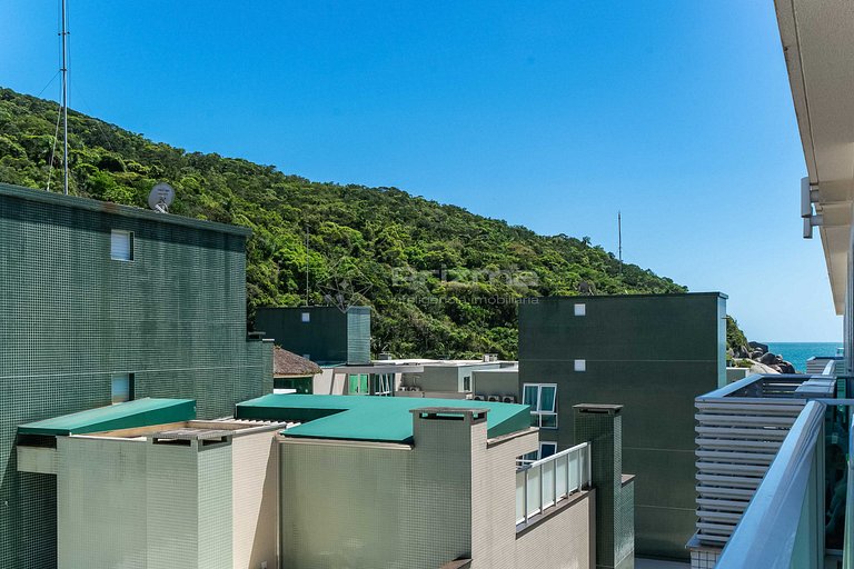 Varandas 404 B · Apartamento luxuoso em Condomínio de Alto P