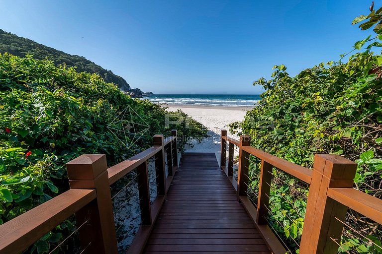 Varandas 404 B · Apartamento luxuoso em Condomínio de Alto P