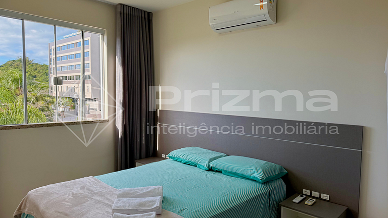 Apartamento 303 Residencial Vila di Trento