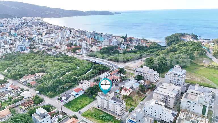 Apartamento 303 Residencial Vila di Trento