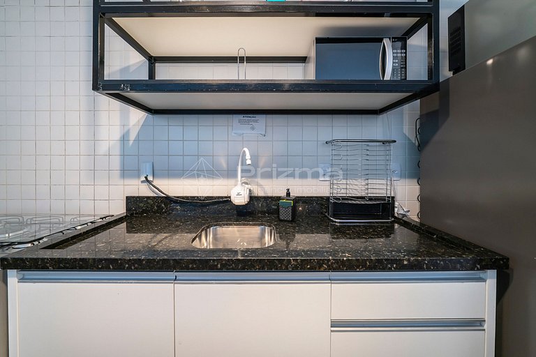 Casa de 4 Ilhas- bombinhas