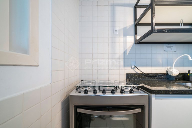 Casa de 4 Ilhas- bombinhas