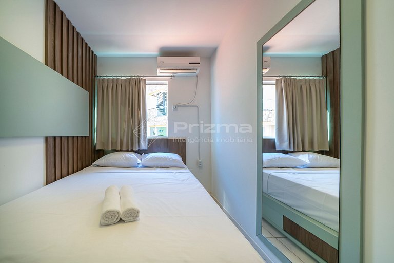 Casa de 4 Ilhas- bombinhas