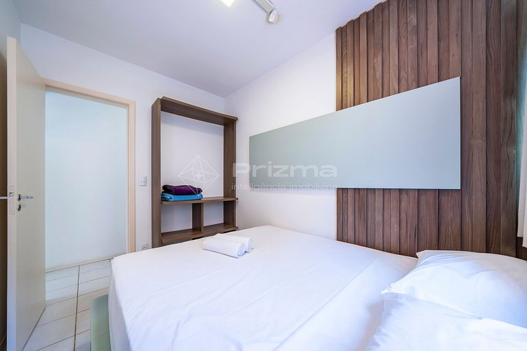 Casa de 4 Ilhas- bombinhas