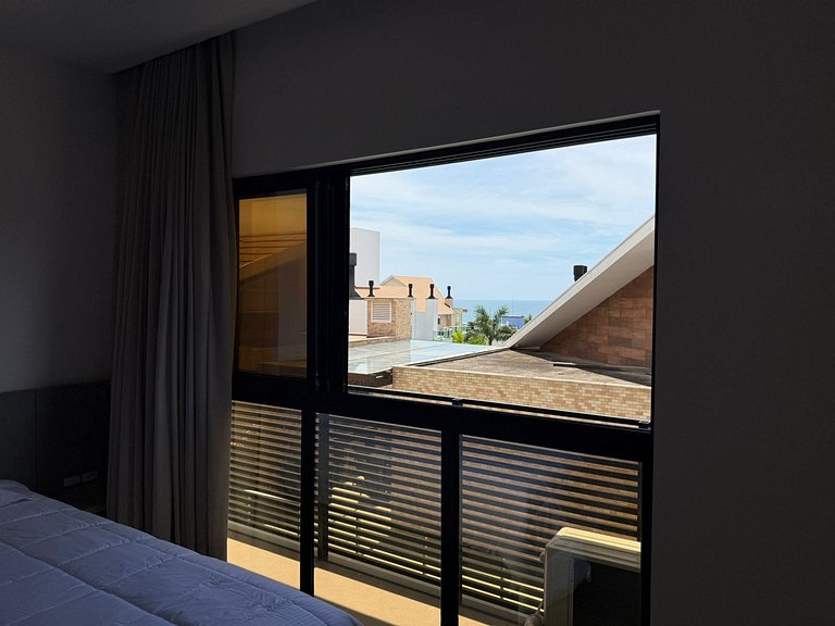 516 - Suíte em Localização Incrível