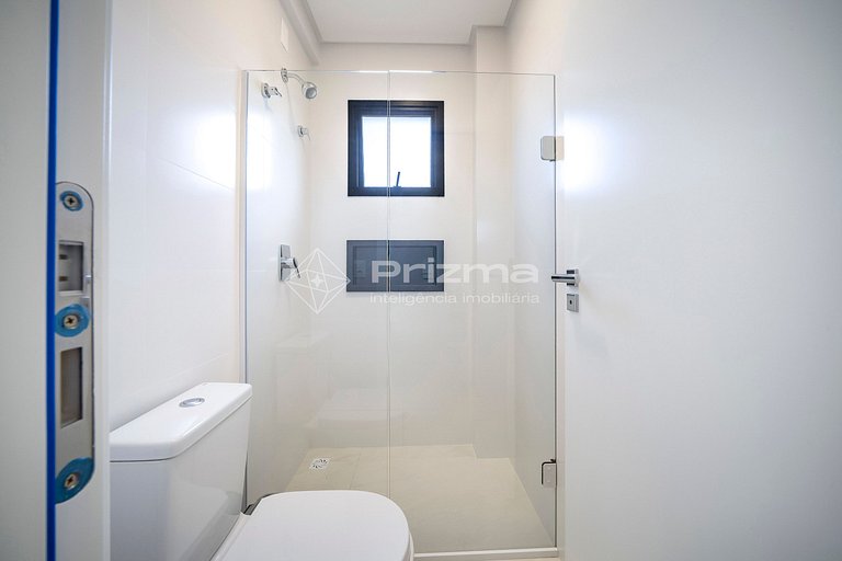 Lindo Apartamento- Condomínio com Piscina e Academia- Excele