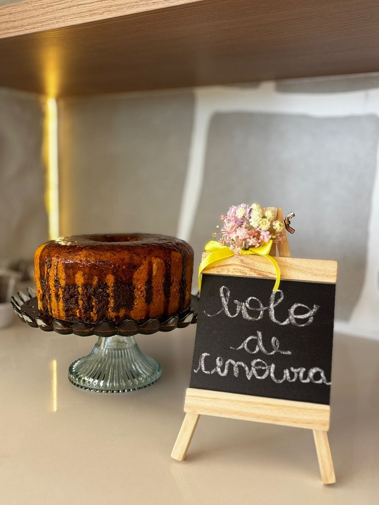 303 - Suíte com café da manhã - 120m da praia