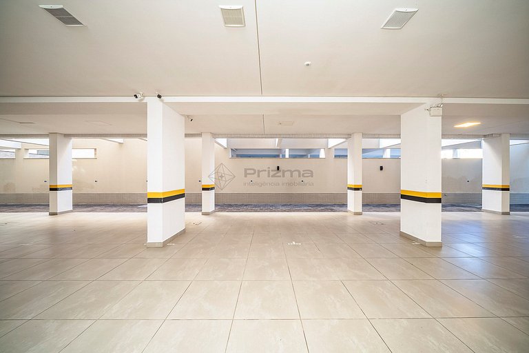 PM 305 · Lindo Apartamento na Praia de Bombinhas