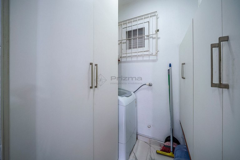 Casa Pé na Areia em Bombinhas-Vista Mar 8 Pessoas