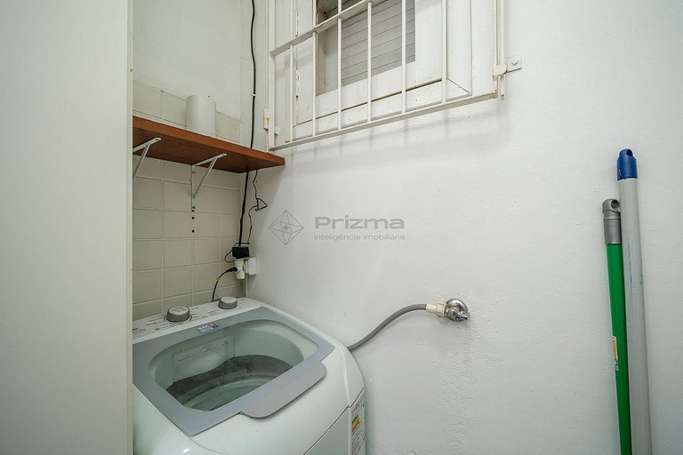 Casa Pé na Areia em Bombinhas-Vista Mar 8 Pessoas